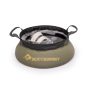 Skládací umyvadlo Sea to Summit Kitchen Sink - 20L