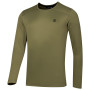 Pánské triko Dare 2b Ventura Grid Crew Neck