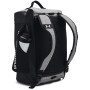 Taška Under Armour Contain Duo SM BP Duffle