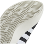 Dámské boty Adidas Vl Court 3.0