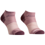 Dámské merino ponožky Ortovox Alpine Light Low Socks W