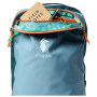 Batoh Cotopaxi Allpa Mini 20L Travel Pack