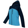 Dámská bunda Dare 2b Womens Torrek III Jacket