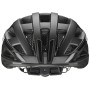 Cyklistická helma Uvex I-Vo 2