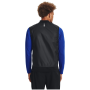 Pánská vesta Under Armour Launch Insulated Vest