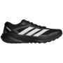 Pánské boty Adidas Terrex Agravic Lite