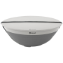 Sada misek a cedníku Outwell Collaps Bowl & Colander Set