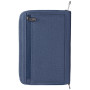 Peněženka Pacsafe RFIDsafe compact travel organizer