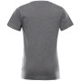 Dětské triko Alpine Pro Rejo 3 Grey
