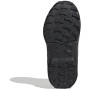 Dětské boty Adidas Terrex Ax4R R.Rdy K