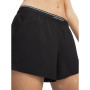 Dámské kraťasy Under Armour UA Vanish Woven 3in Shorts