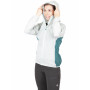 Dámská bunda High Point Helium Pertex 2.0 Lady Jacket