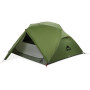 Turistický stan MSR Elixir 3 Tent