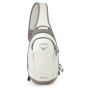 Batoh Osprey Daylite Sling