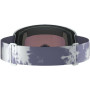 Lyžařské brýle Salomon Sentry Pro Sigma Photochromic