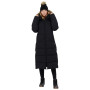 Dámský zimní kabát Fundango Meganne Padded Jacket