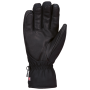 Dámské lyžařské rukavice SnowLife Prime GTX Glove W´s