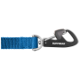 Vodítko s amortizérem Ruffwear Trail Runner™ Leash