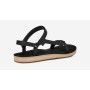 Dámské sandály Teva Original Universal Slim Lea