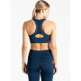 Sportovní podprsenka Dare 2b React Bra