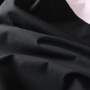 Dětská bunda Dare 2b Cheery Jacket PinkHze/Blk