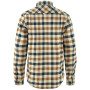 Pánská košile Fjällräven Skog Shirt M