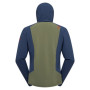 Pánská bunda La Sportiva Descender Storm Jkt M