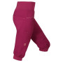 Dámské 3/4 kalhoty Ocún Noya Shorts