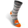 Dětské ponožky Pidilidi Funny PD0132-01 3pack