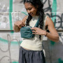 Taška přes rameno Peak Design City Sling 2L