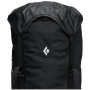 Batoh Black Diamond Street Creek 24