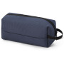 Pouzdro Dakine Accessory Case