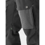 Pánské kalhoty 4F Trousers Fnk M619