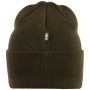 Čepice Fjällräven Vardag Beanie