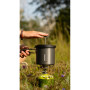 Presovač na kávu Primus Coffee Tea Press 1l
