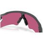 Sluneční brýle Oakley Radar Ev Heater