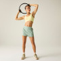 Dámské kraťasy Dare 2b Off Trail Short