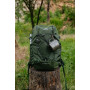 Batoh Zulu Dundee 20 L