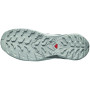 Pánské běžecké boty Salomon X-Adventure Gore-Tex