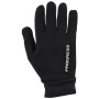 Rukavice Progress R WINDY 37RU