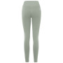 Dámské legíny Dare 2b Don’t Sweat It Legging