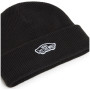 Čepice Vans Classic Cuff Beanie