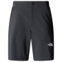 Dámské kraťasy The North Face Felik Slim Tapered Short
