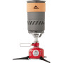 Vařič MSR Switch System Stove