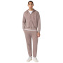 Pánské tepláky Champion Elastic Cuff Pants M Champion Laundry
