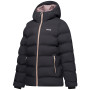 Dámská bunda Regatta Women’s Altoro Thermal