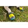 Boty pro psa Ruffwear Grip Trex™ Pairs
