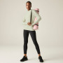 Dámské triko Dare 2b Sprint Cty Hoodie