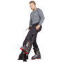 Pánské kalhoty High Point Protector 6.0 Pants