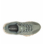 Dámské boty Columbia Crestwood™ Waterproof
